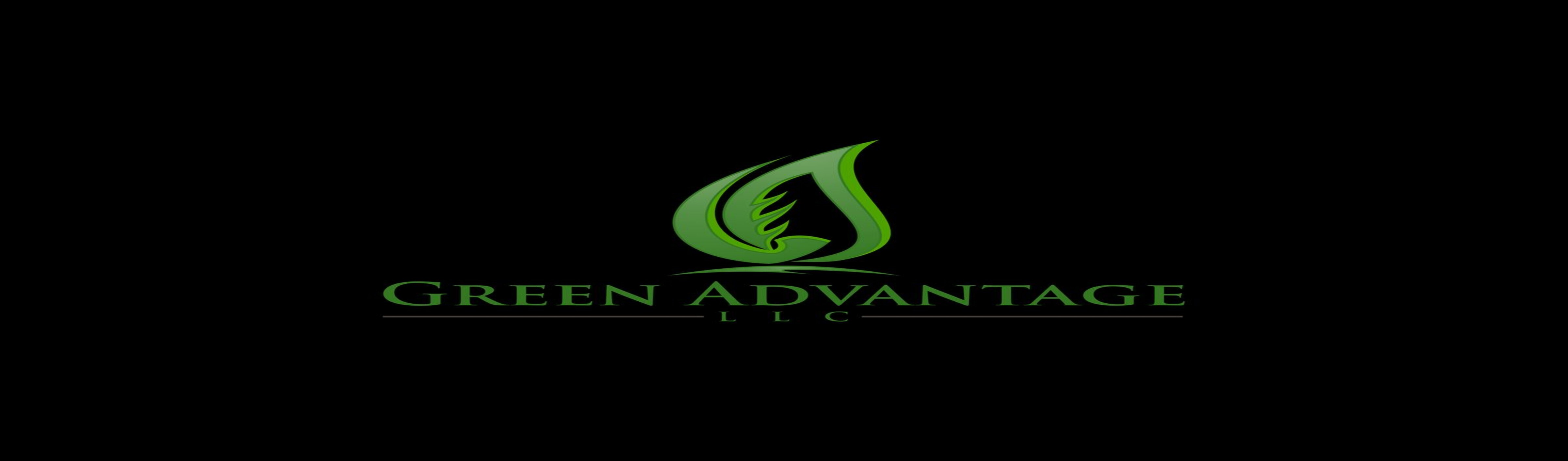 Green Advantage LLC